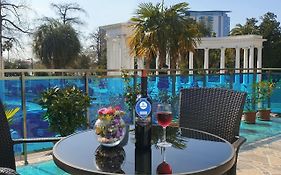 Hotel Park